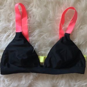 Target Bikini Top 🌺☀️